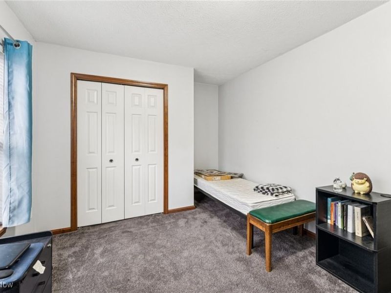3769 Freedom Place, Lorain, OH 44053 Photo 22