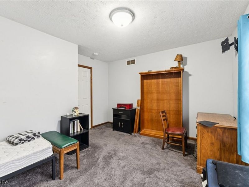 3769 Freedom Place, Lorain, OH 44053 Photo 23