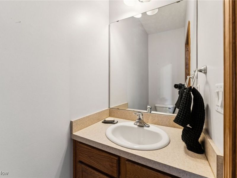 3769 Freedom Place, Lorain, OH 44053 Photo 24