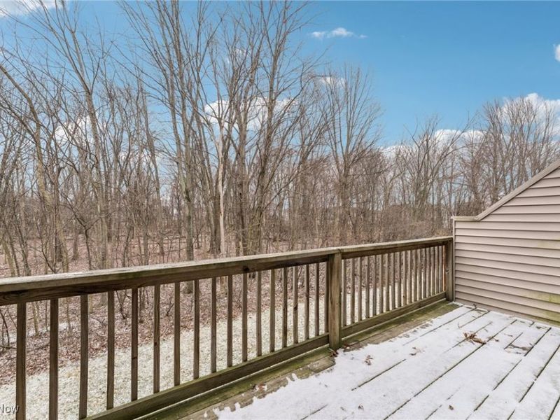 3769 Freedom Place, Lorain, OH 44053 Photo 29