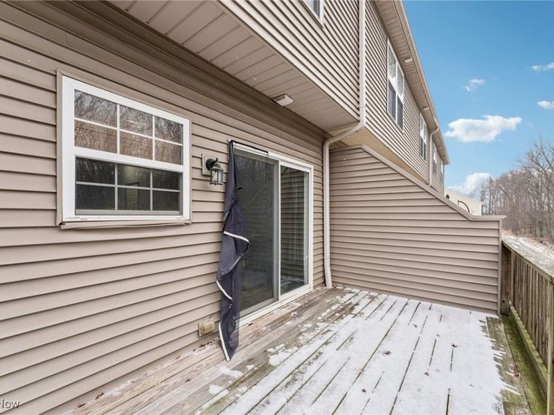 3769 Freedom Place, Lorain, OH 44053 Photo 30