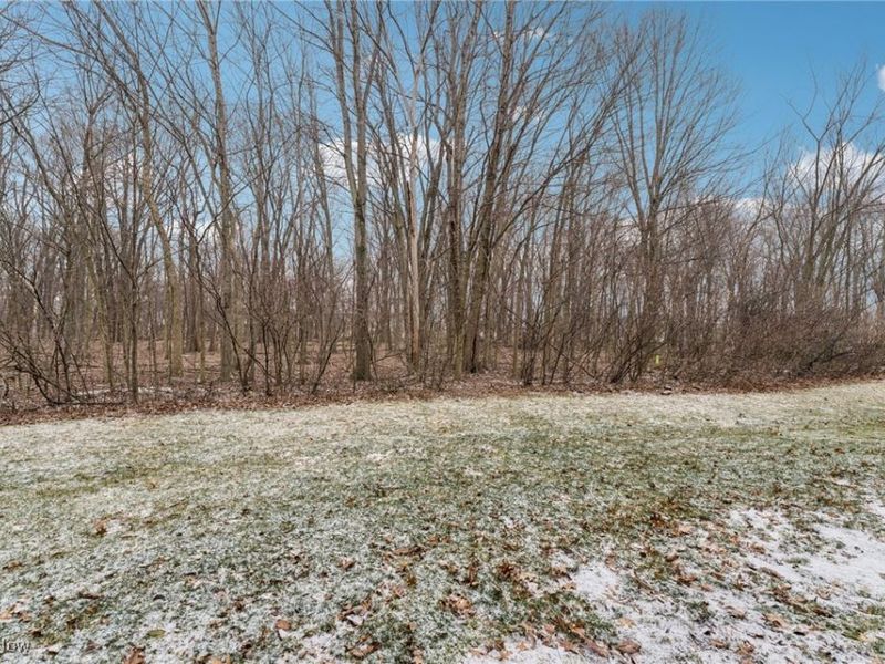 3769 Freedom Place, Lorain, OH 44053 Photo 31