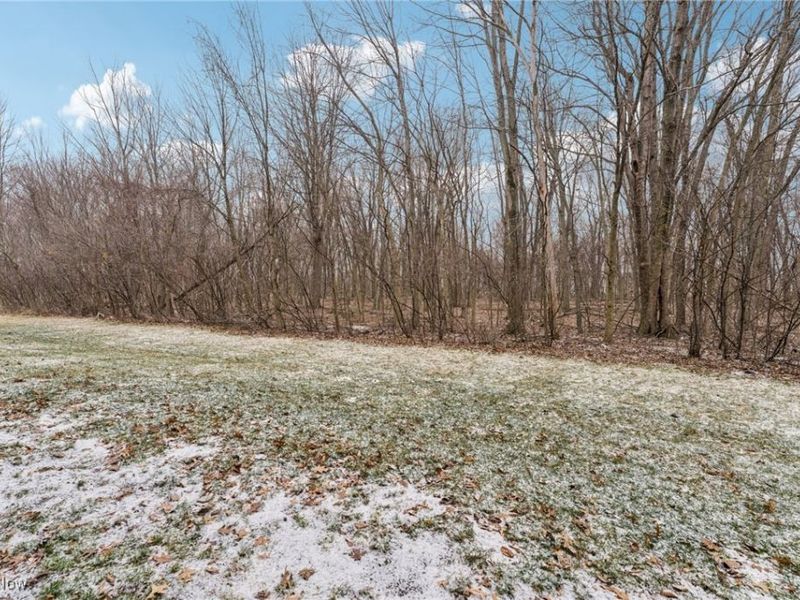 3769 Freedom Place, Lorain, OH 44053 Photo 33