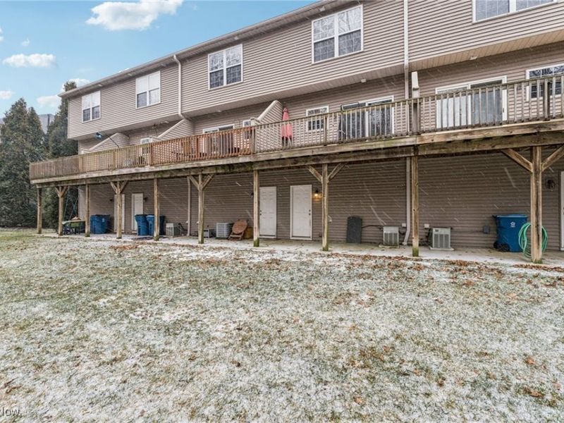 3769 Freedom Place, Lorain, OH 44053 Photo 34