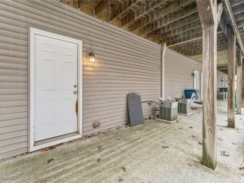 3769 Freedom Place, Lorain, OH 44053 Photo 35