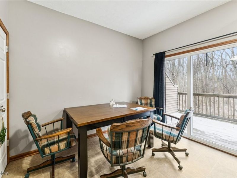 3769 Freedom Place, Lorain, OH 44053 Photo 6