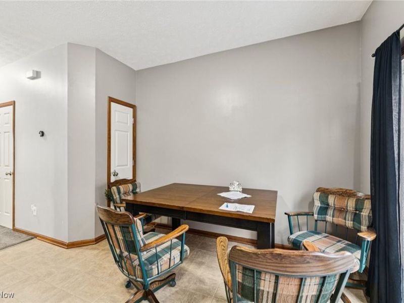 3769 Freedom Place, Lorain, OH 44053 Photo 7