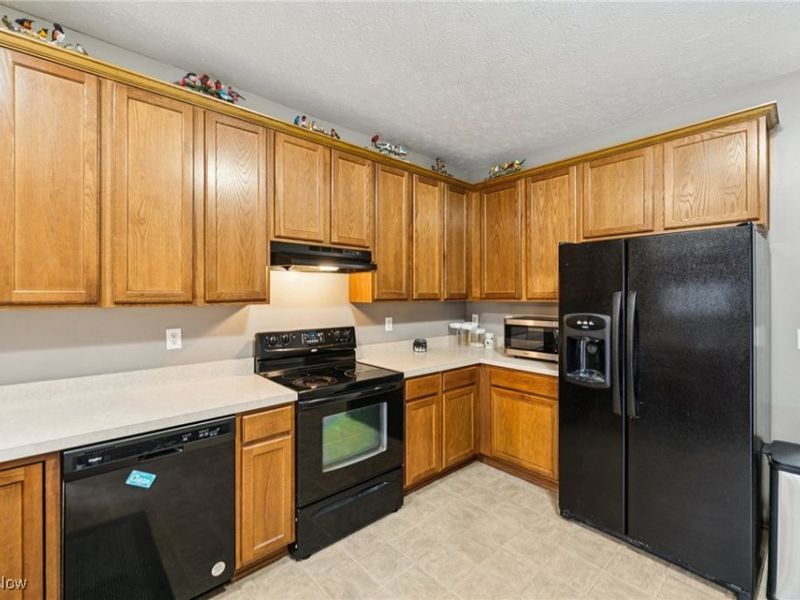 3769 Freedom Place, Lorain, OH 44053 Photo 9