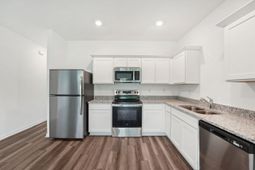 166 Cotton Leaf Boulevard photo 4