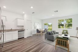 166 Cotton Leaf Boulevard photo 4