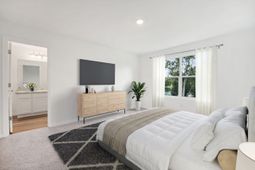 166 Cotton Leaf Boulevard photo 4