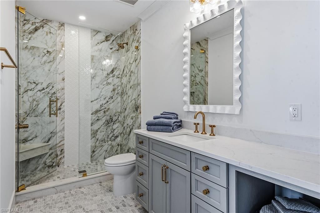 920 Iris Ct, Marco Island, FL 34145 Photo