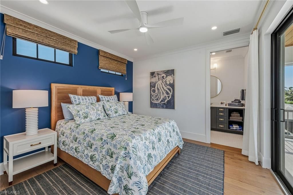 920 Iris Ct, Marco Island, FL 34145 Photo