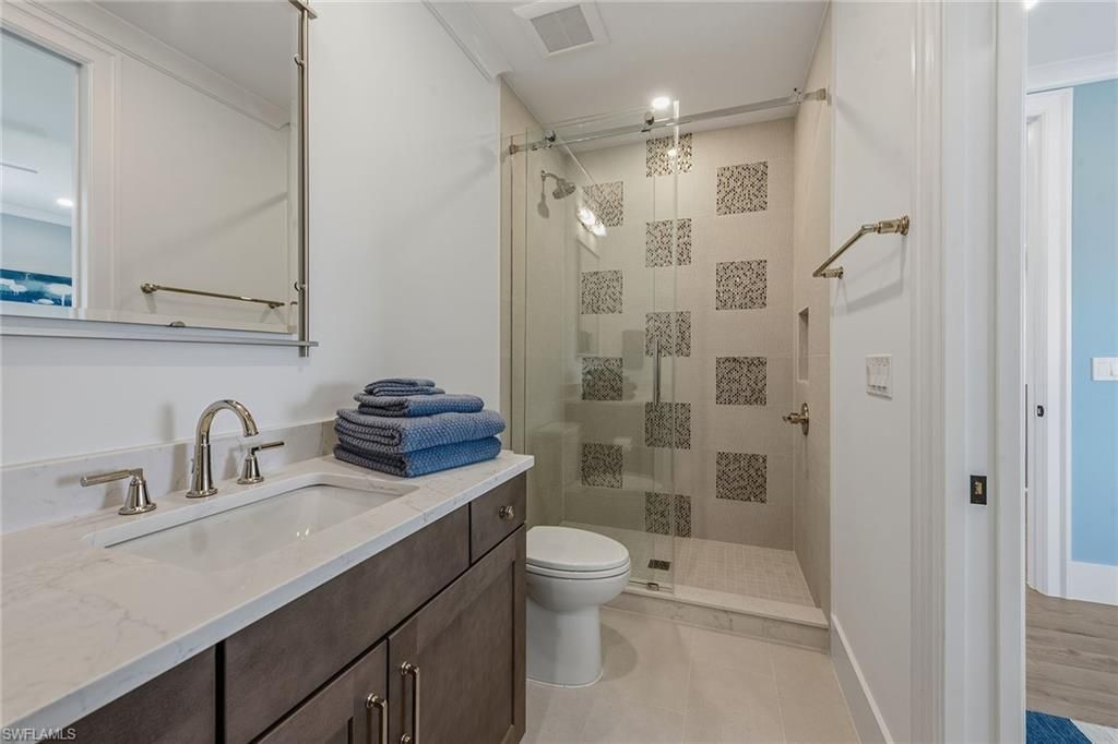 920 Iris Ct, Marco Island, FL 34145 Photo