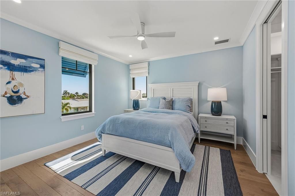 920 Iris Ct, Marco Island, FL 34145 Photo