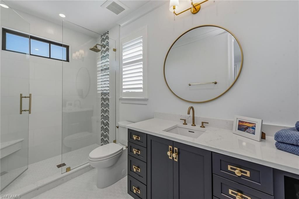 920 Iris Ct, Marco Island, FL 34145 Photo