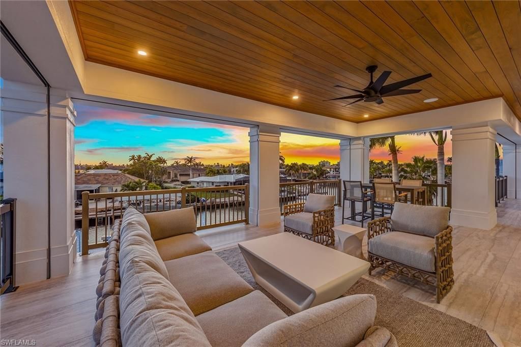 920 Iris Ct, Marco Island, FL 34145 Photo