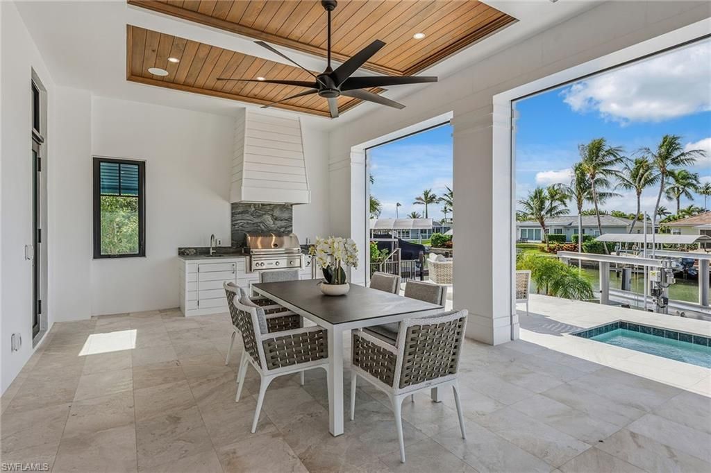 920 Iris Ct, Marco Island, FL 34145 Photo