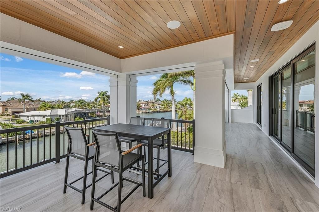 920 Iris Ct, Marco Island, FL 34145 Photo