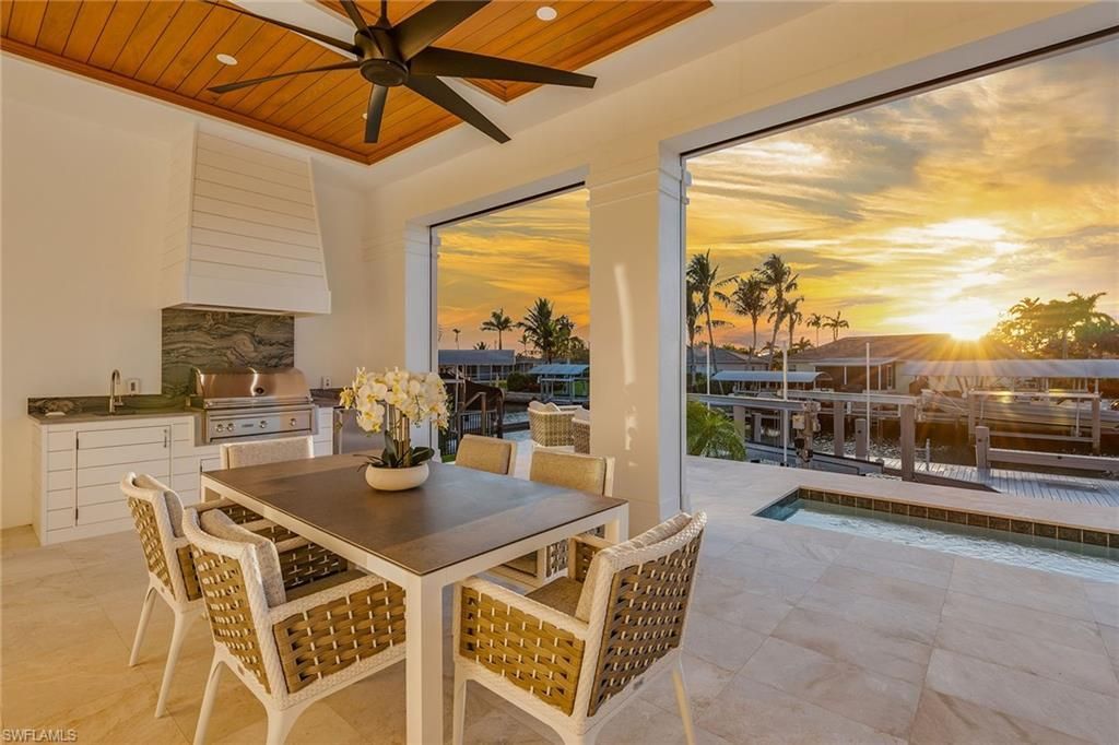 920 Iris Ct, Marco Island, FL 34145 Photo