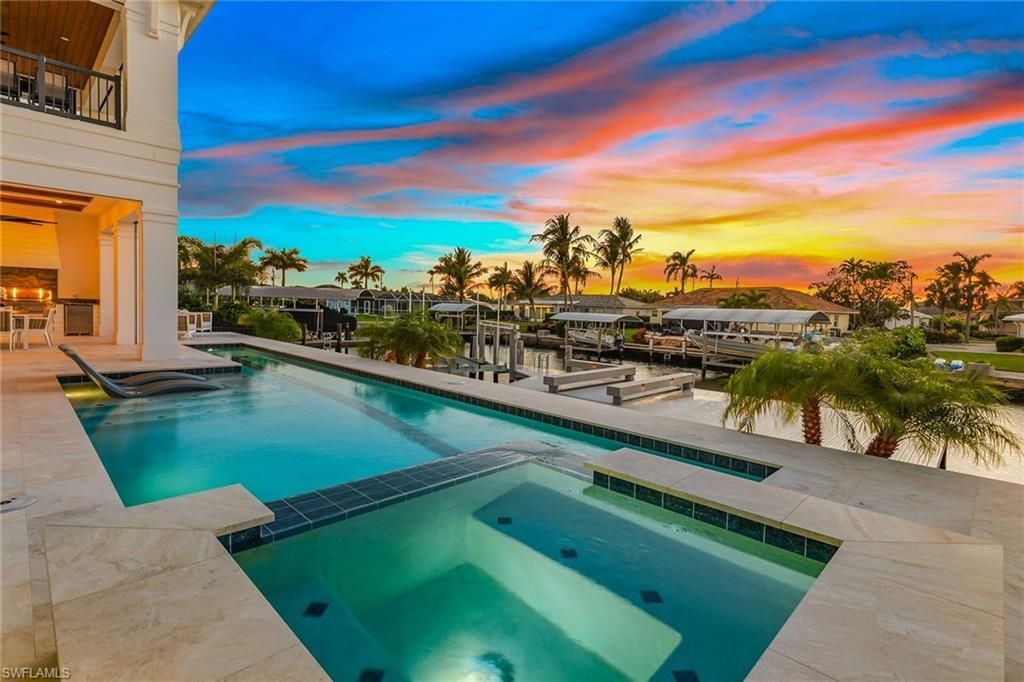 920 Iris Ct, Marco Island, FL 34145 Photo