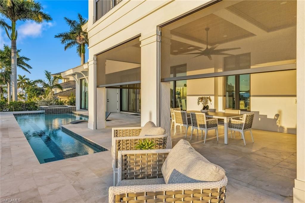 920 Iris Ct, Marco Island, FL 34145 Photo