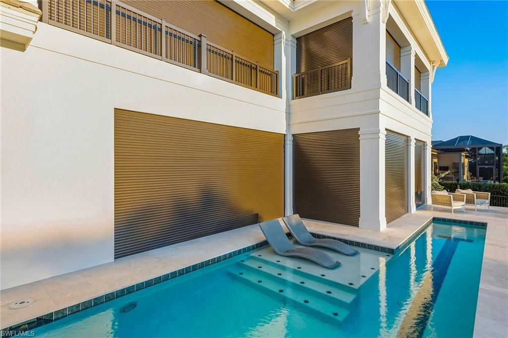 920 Iris Ct, Marco Island, FL 34145 Photo