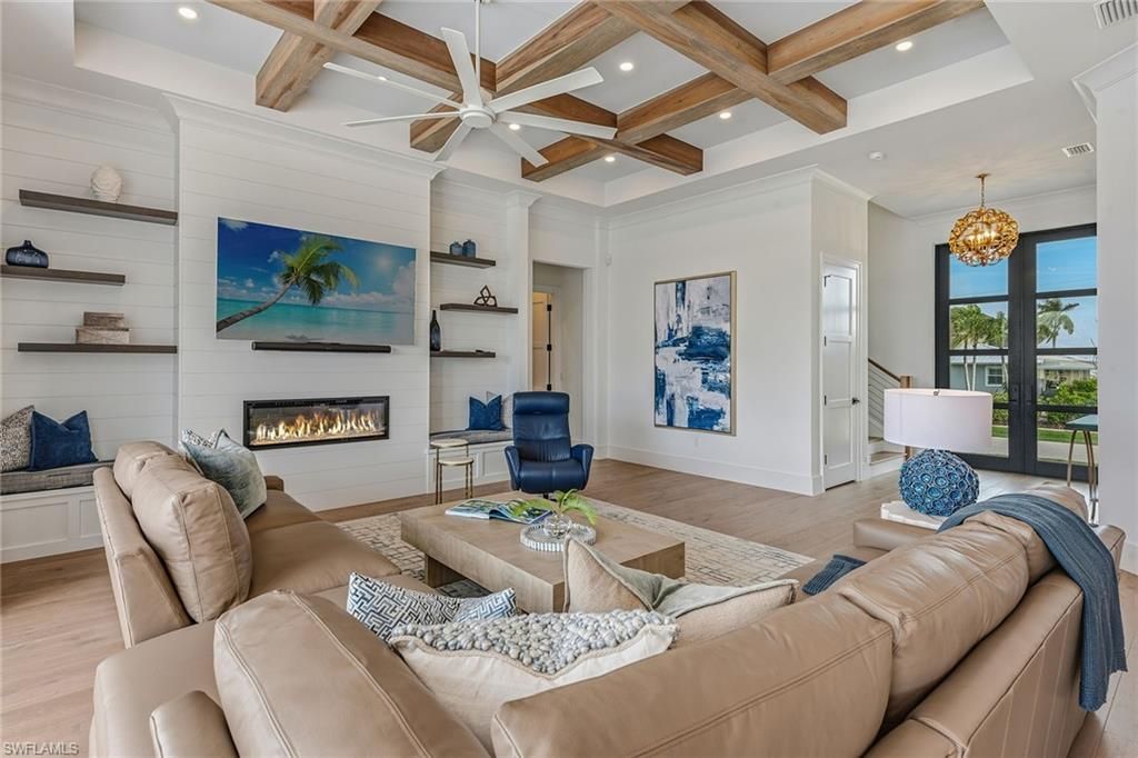 920 Iris Ct, Marco Island, FL 34145 Photo