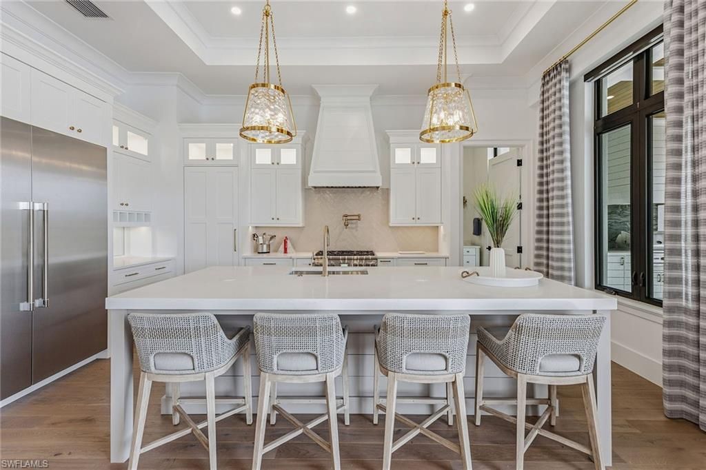 920 Iris Ct, Marco Island, FL 34145 Photo