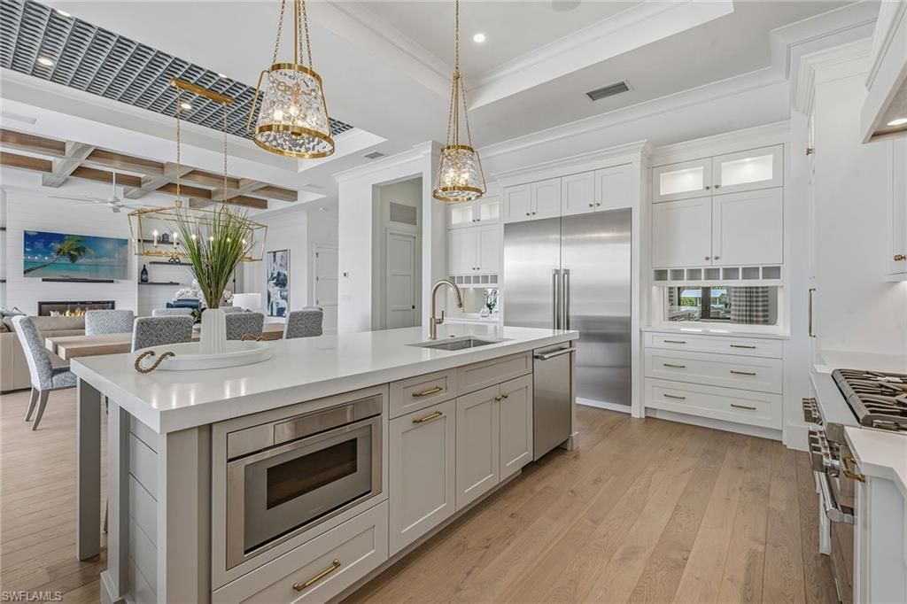 920 Iris Ct, Marco Island, FL 34145 Photo