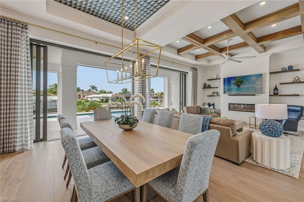 920 Iris Ct, Marco Island, FL 34145 Photo