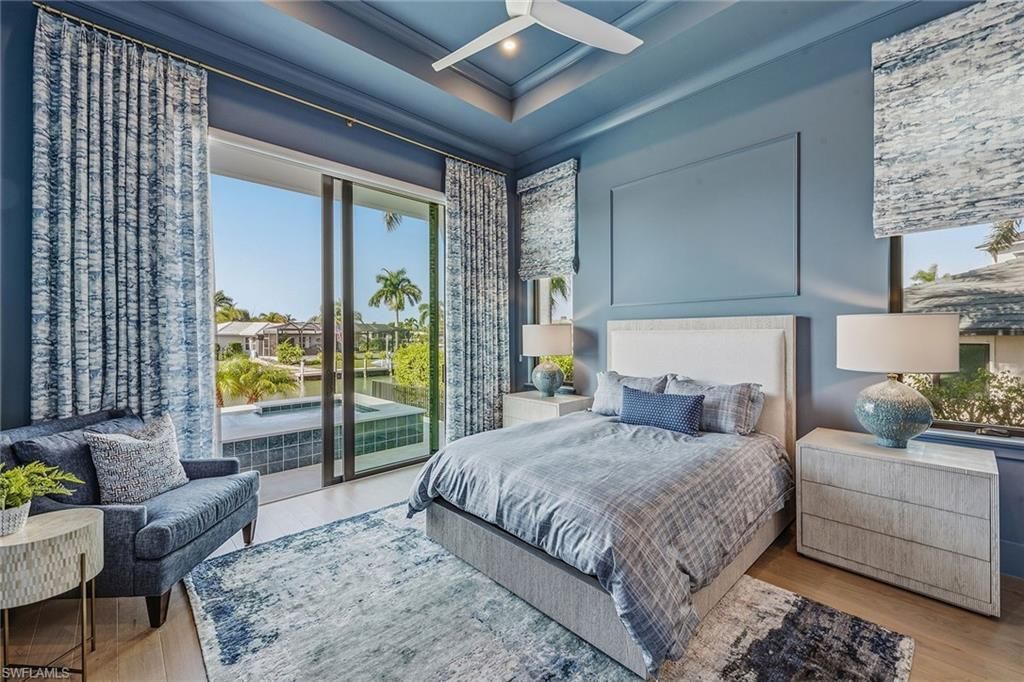 920 Iris Ct, Marco Island, FL 34145 Photo