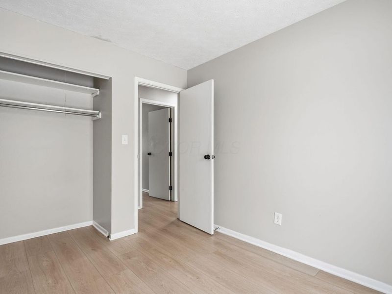 2526 Queenswood Drive, Columbus, OH 43219 Photo 25