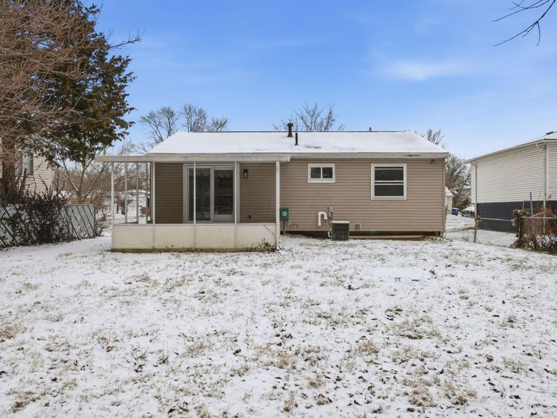 2526 Queenswood Drive, Columbus, OH 43219 Photo 31