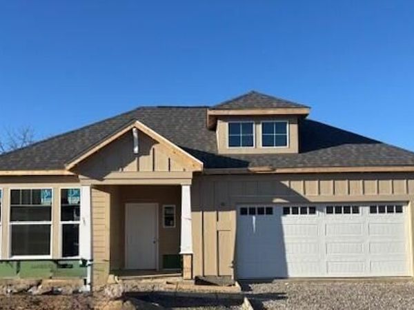 4439 Marilyn Court, Grove City, OH 43123