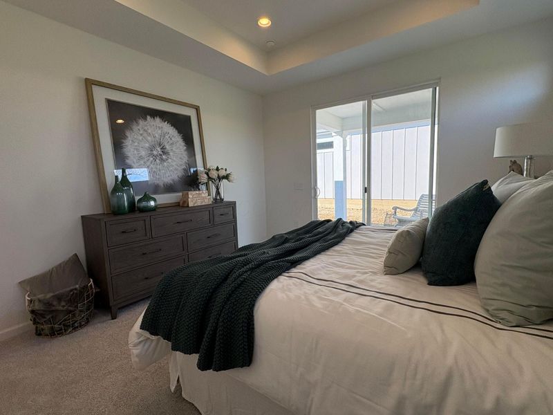 4439 Marilyn Court, Grove City, OH 43123 Photo 10