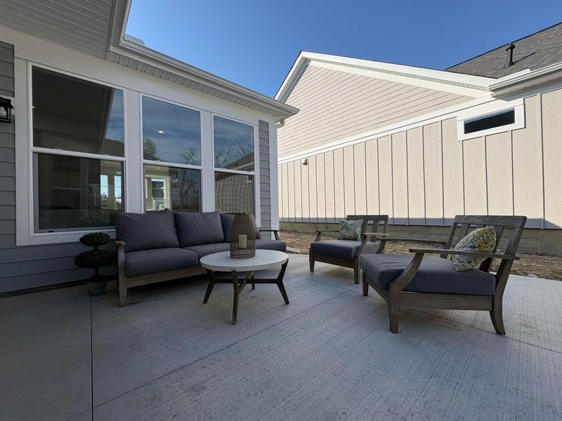 4439 Marilyn Court, Grove City, OH 43123 Photo 12