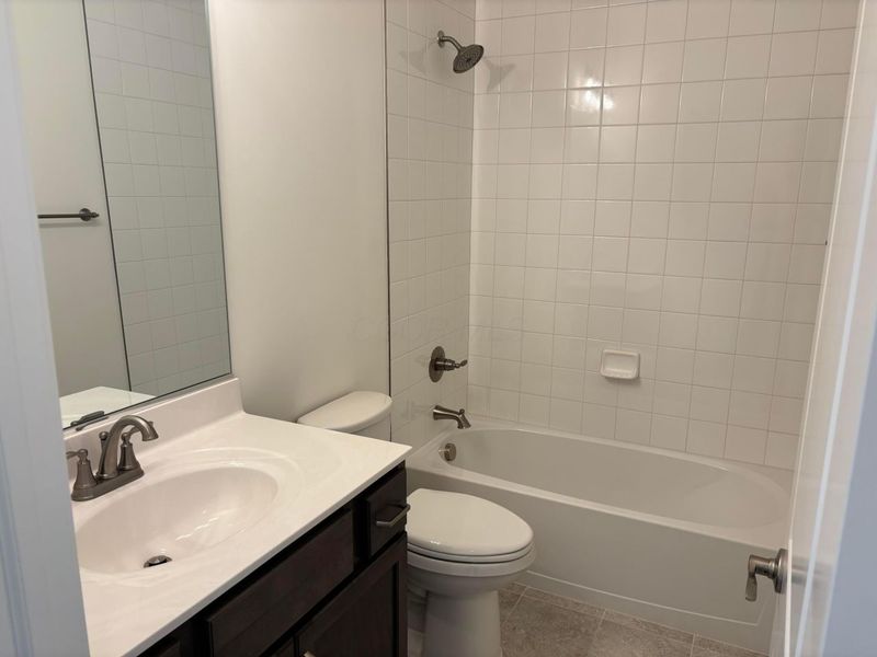 4439 Marilyn Court, Grove City, OH 43123 Photo 13