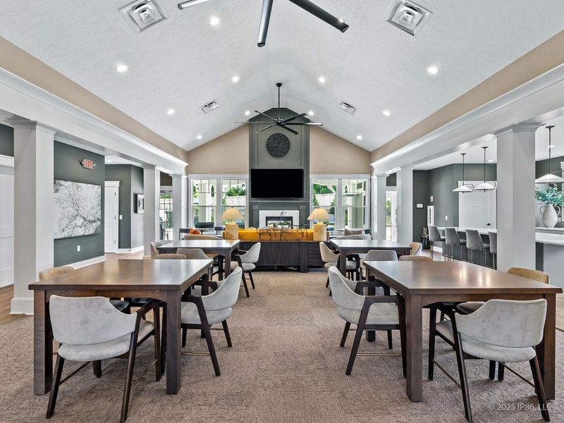 4439 Marilyn Court, Grove City, OH 43123 Photo 14