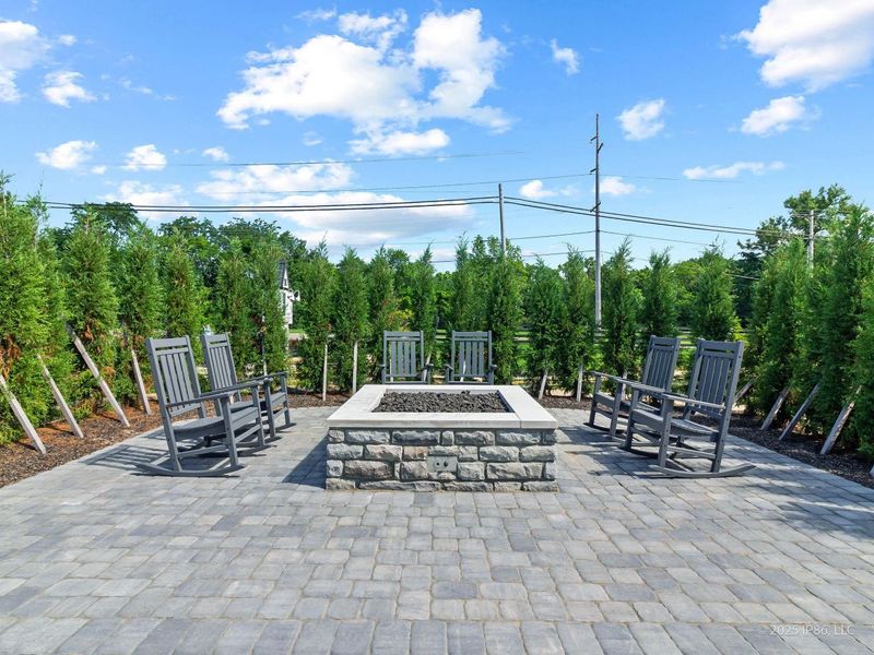 4439 Marilyn Court, Grove City, OH 43123 Photo 16