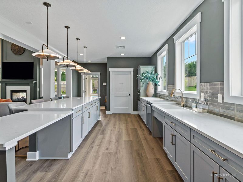 4439 Marilyn Court, Grove City, OH 43123 Photo 18