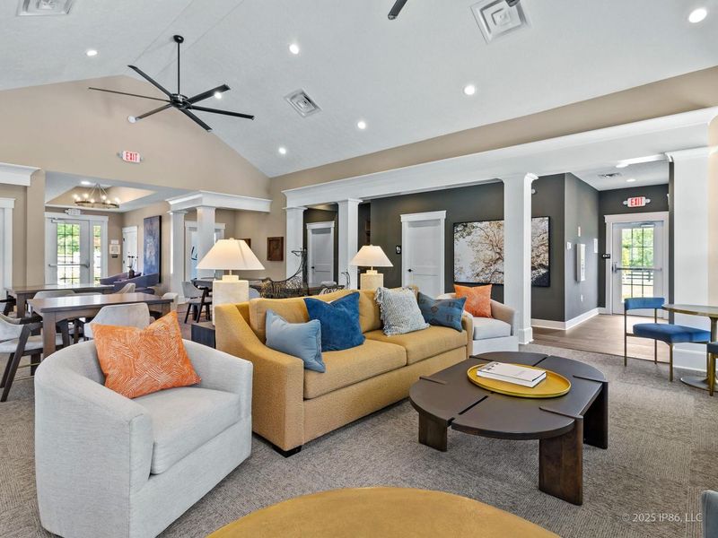 4439 Marilyn Court, Grove City, OH 43123 Photo 24