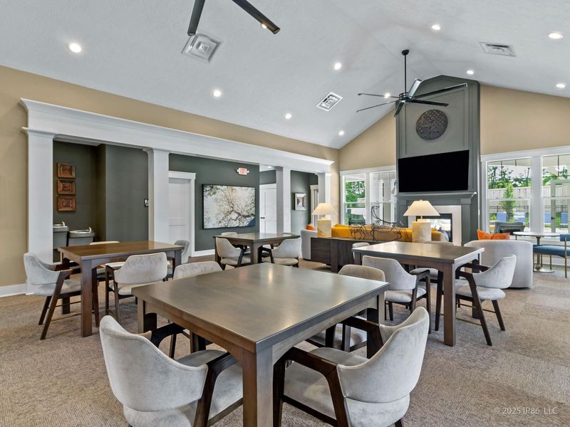 4439 Marilyn Court, Grove City, OH 43123 Photo 27