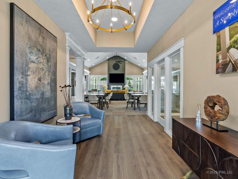 4439 Marilyn Court, Grove City, OH 43123 Photo 29