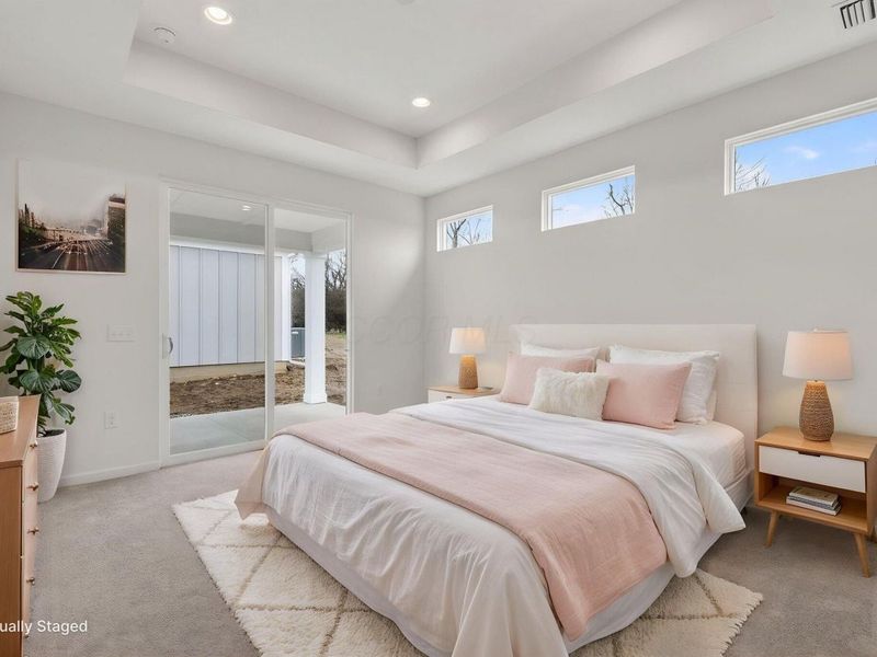 4439 Marilyn Court, Grove City, OH 43123 Photo 6