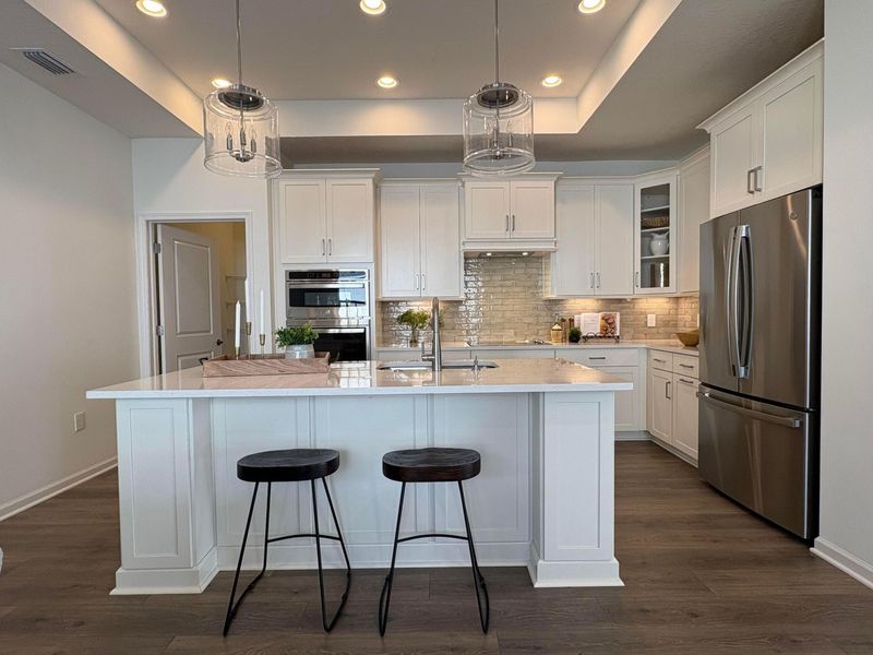 4439 Marilyn Court, Grove City, OH 43123 Photo 6