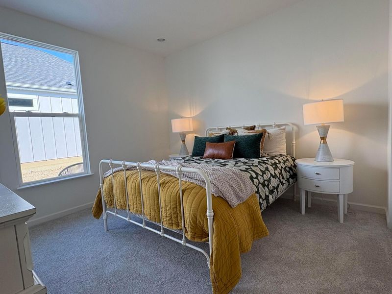 4439 Marilyn Court, Grove City, OH 43123 Photo 7