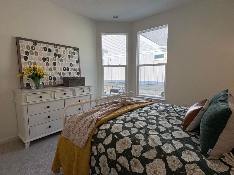 4439 Marilyn Court, Grove City, OH 43123 Photo 8