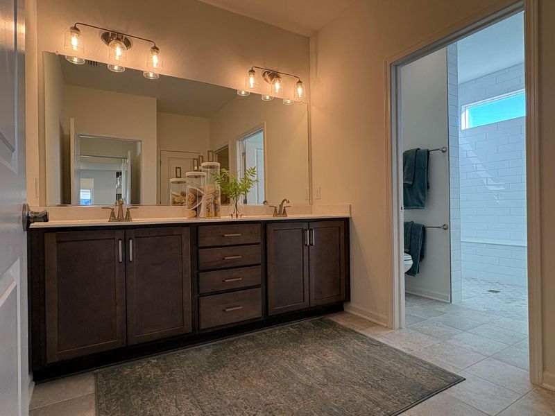 4439 Marilyn Court, Grove City, OH 43123 Photo 9