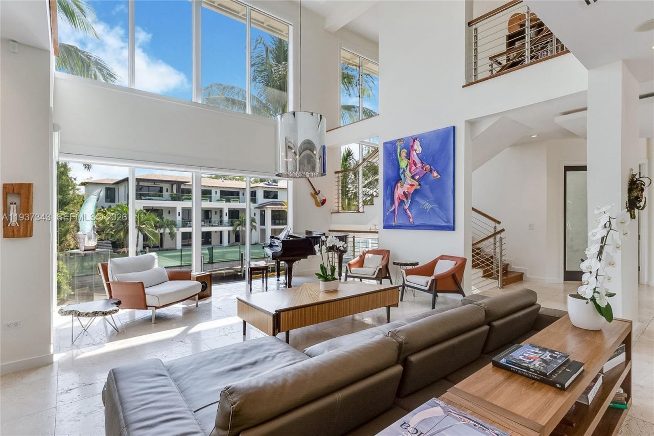 3835 Carole Ct , Miami, FL 33133 Photo